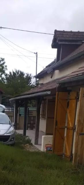 Location maison F4 St Andre les Vergers - Photo 10