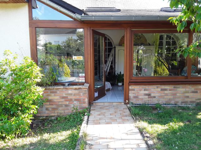 Location chambre Tours - Photo 2
