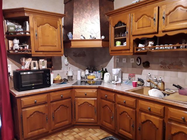 Location chambre Tours - Photo 5