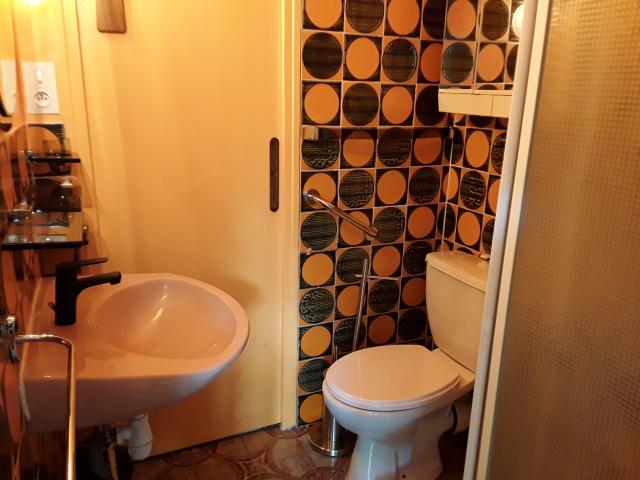 Location chambre Tours - Photo 6
