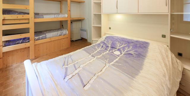 Location appartement T2 Orcieres - Photo 4
