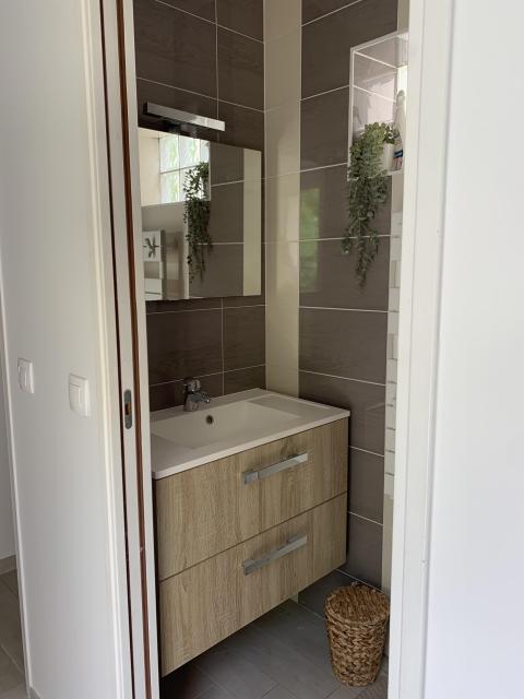 Location appartement T2 Antony - Photo 6