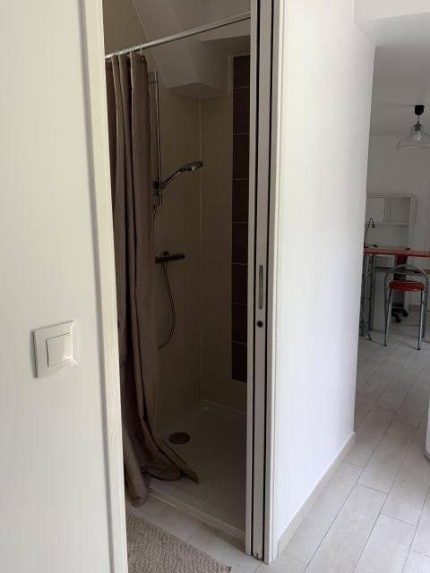 Location appartement T2 Antony - Photo 7