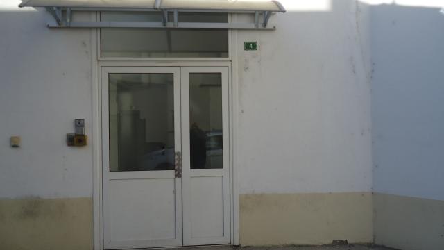 Location studio Grenoble - Photo 10