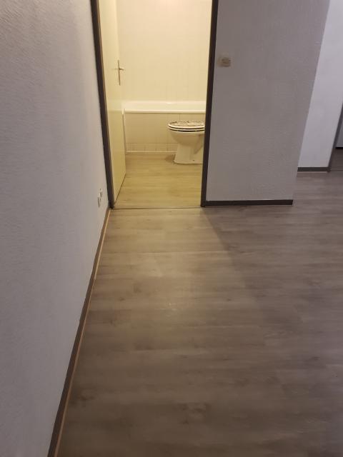 Location studio Toulouse - Photo 2