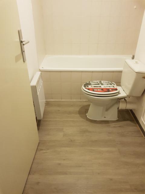 Location studio Toulouse - Photo 3