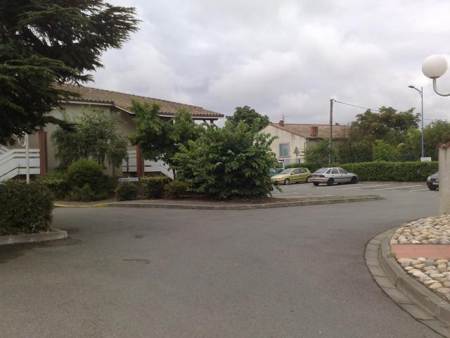 Location studio Toulouse - Photo 4