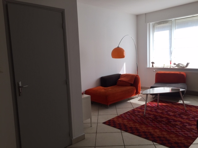 Location chambre Lambersart - Photo 1