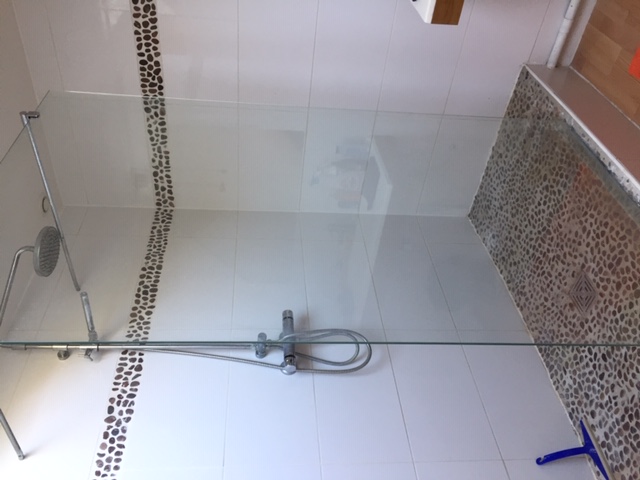 Location maison F5 Lambersart - Photo 3