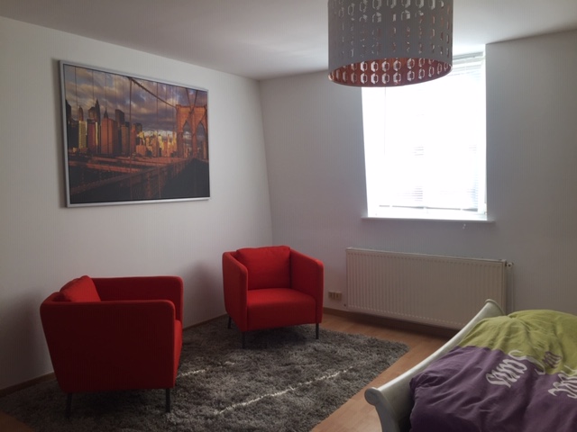 Location maison F5 Lambersart - Photo 4