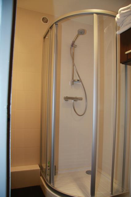 Location chambre Versailles - Photo 3