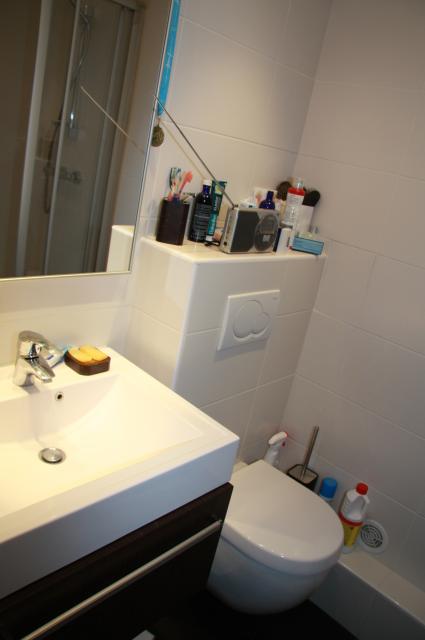 Location chambre Versailles - Photo 4