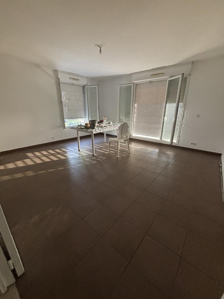 Location chambre Epinay sur Seine - Photo 3
