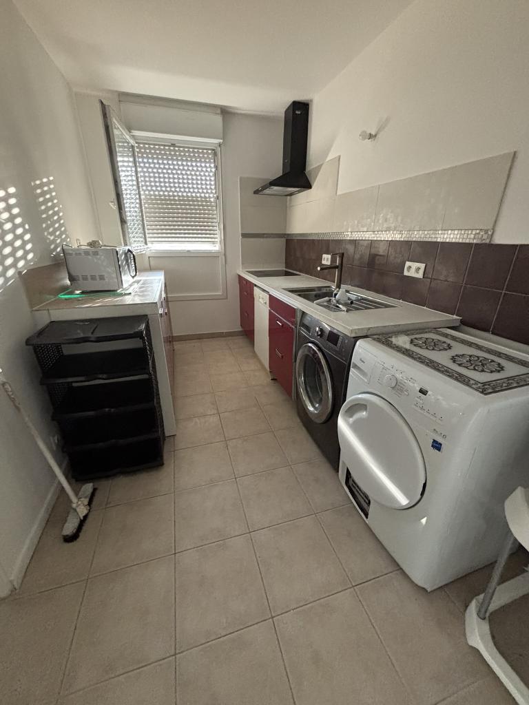 Location chambre Epinay sur Seine - Photo 4