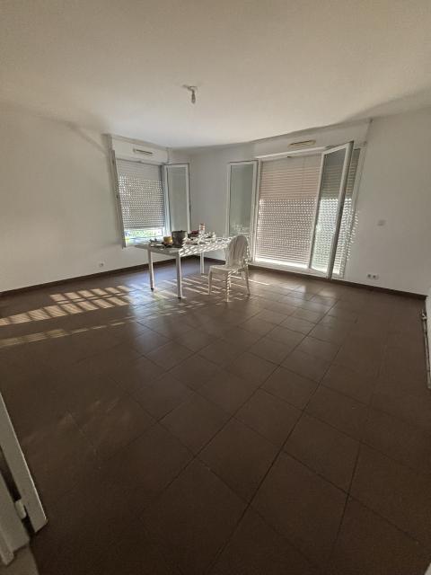 Location appartement T4 Epinay sur Seine - Photo 3