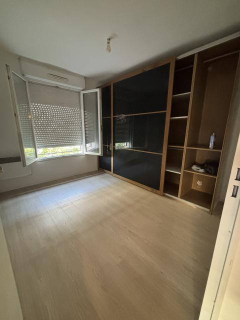 Location appartement T4 Epinay sur Seine - Photo 5