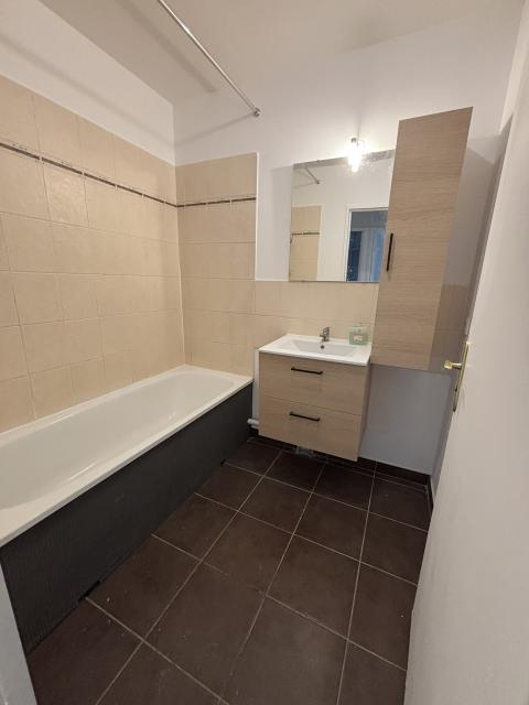 Location appartement T4 Epinay sur Seine - Photo 6