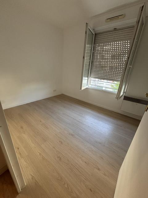 Location appartement T4 Epinay sur Seine - Photo 7