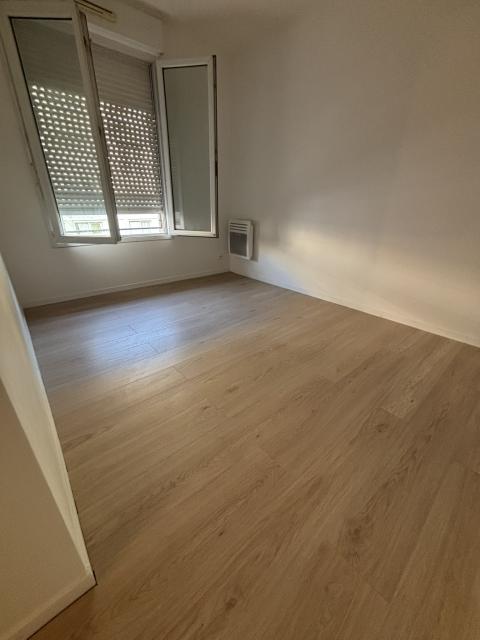 Location appartement T4 Epinay sur Seine - Photo 8