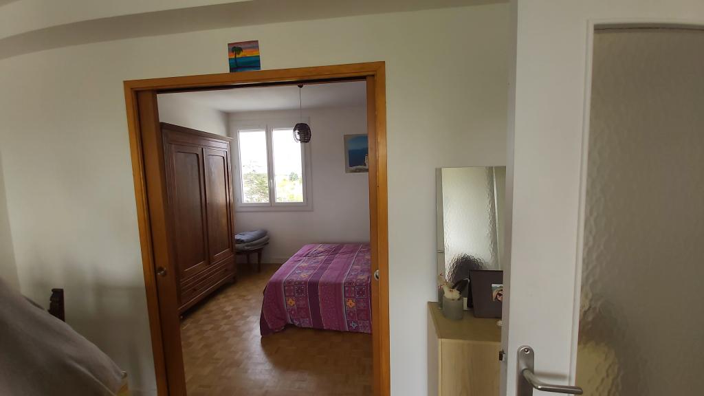 Location chambre Billere - Photo 1