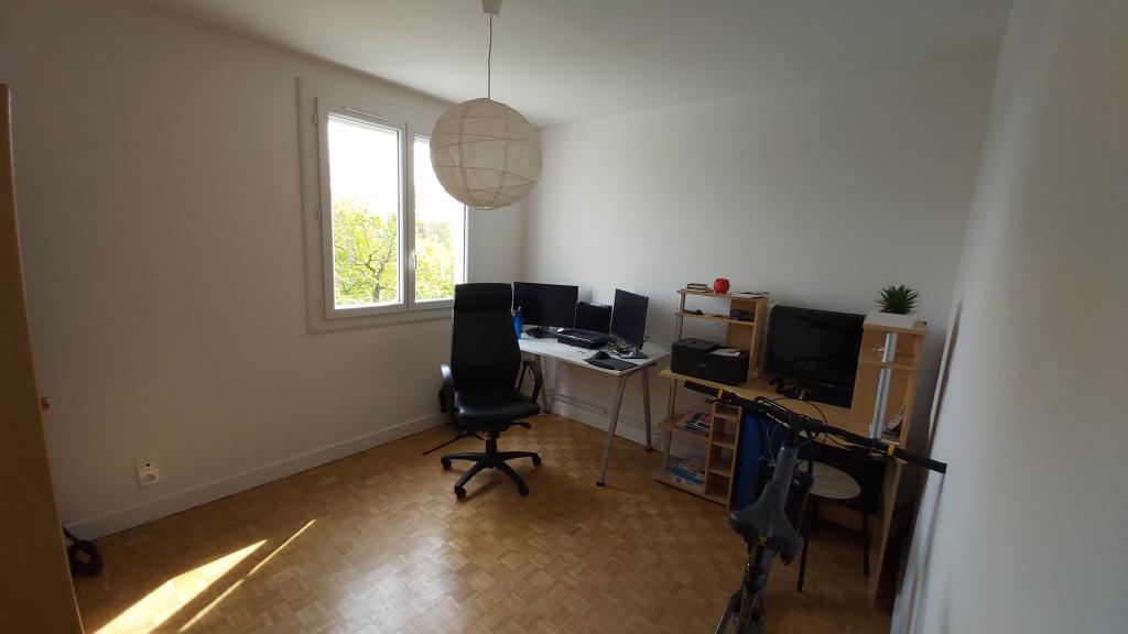 Location chambre Billere - Photo 3