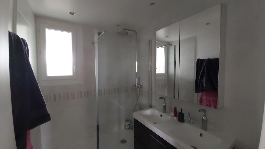 Location chambre Billere - Photo 4