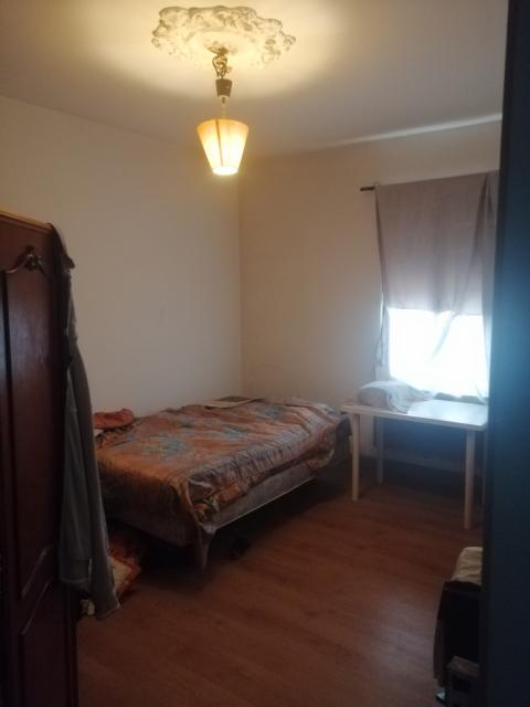 Location chambre Bischheim - Photo 2