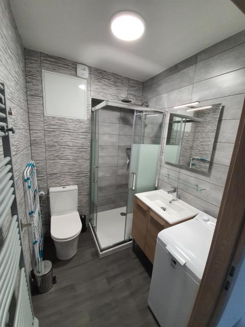 Location studio Montbeliard - Photo 4