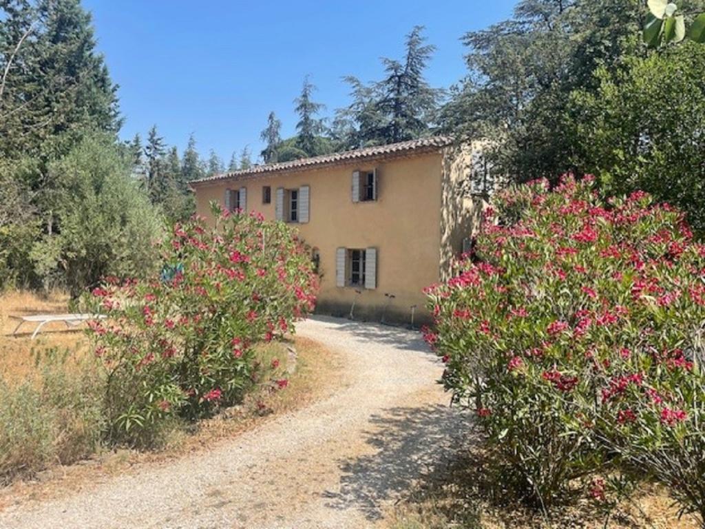 Location chambre Aix en Provence - Photo 1
