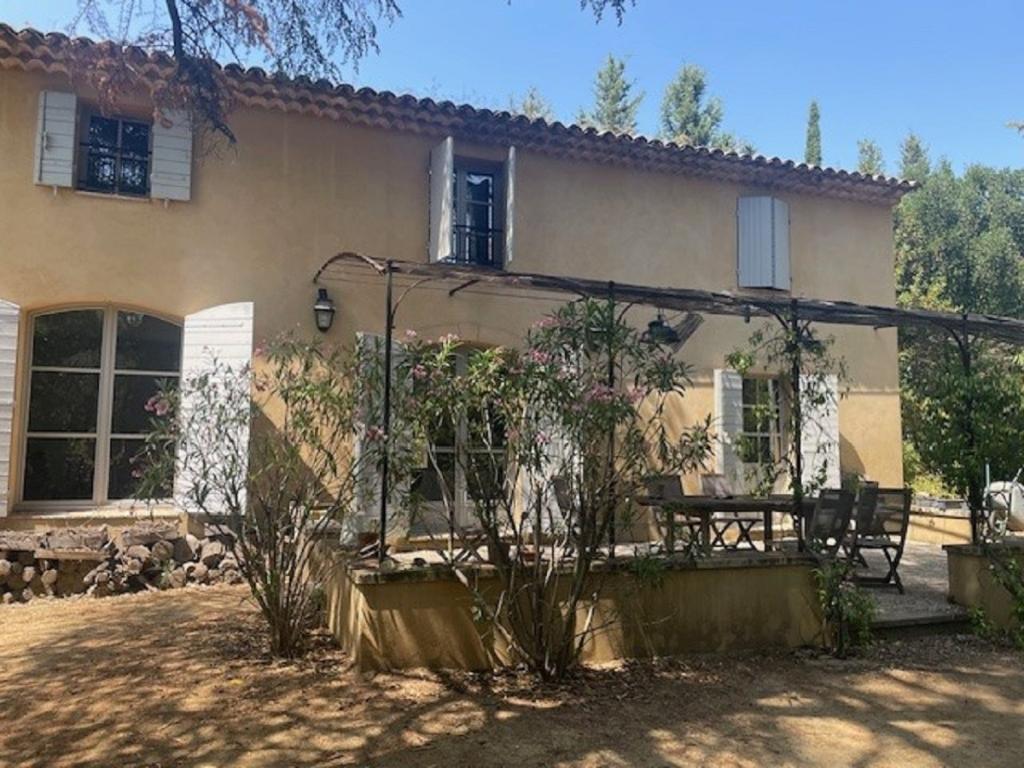 Location chambre Aix en Provence - Photo 3