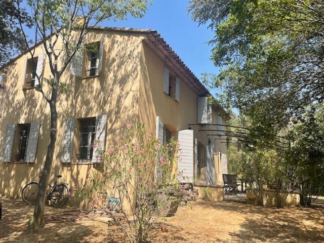 Location chambre Aix en Provence - Photo 2