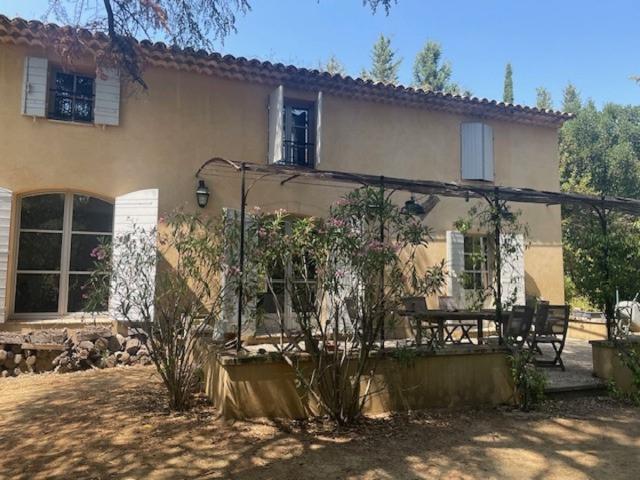 Location chambre Aix en Provence - Photo 3