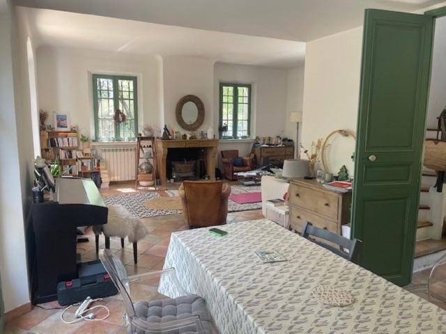 Location chambre Aix en Provence - Photo 4