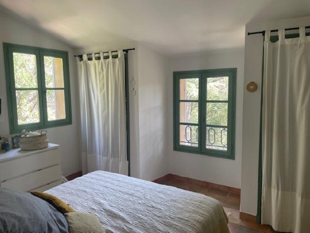 Location chambre Aix en Provence - Photo 6