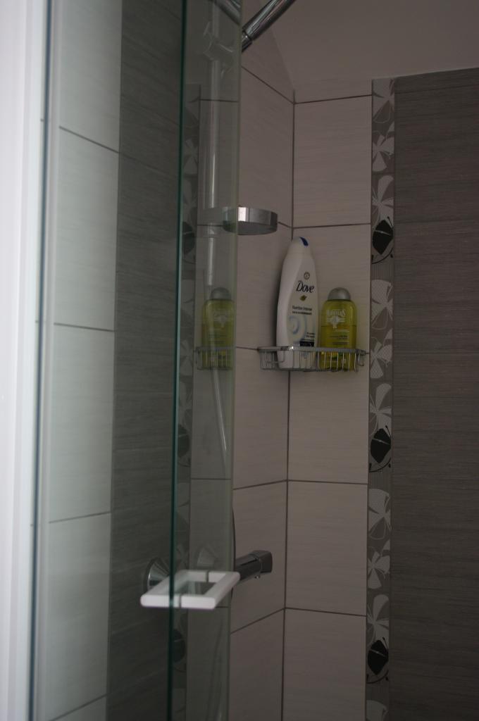 Location chambre Laval - Photo 4
