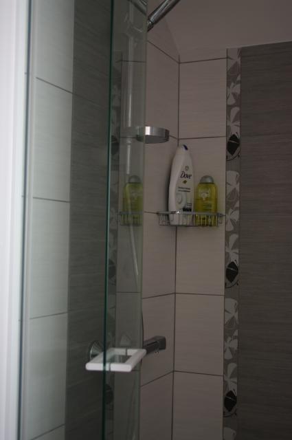 Location chambre Laval - Photo 4