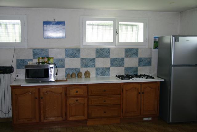 Location chambre Laval - Photo 5