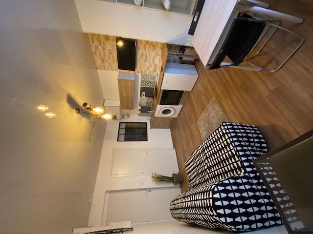 Location studio Valence - Photo 2