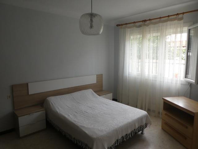 Location studio Perpignan - Photo 2