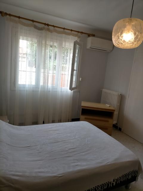 Location studio Perpignan - Photo 3