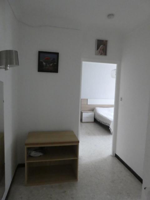 Location studio Perpignan - Photo 4