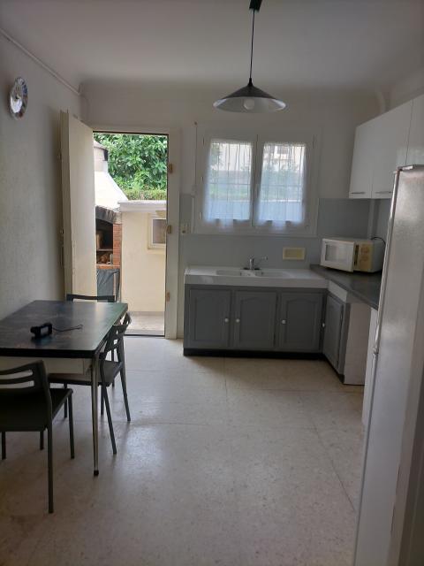 Location studio Perpignan - Photo 6