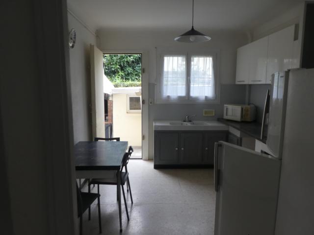Location studio Perpignan - Photo 7