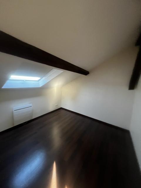 Location appartement T3 Nancy - Photo 3