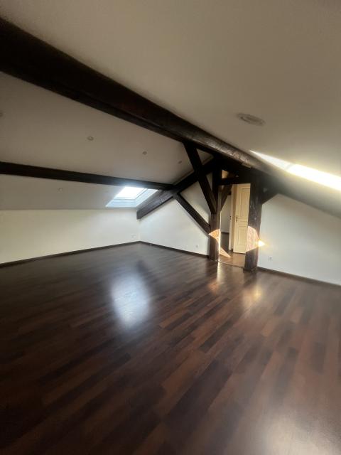 Location appartement T3 Nancy - Photo 6