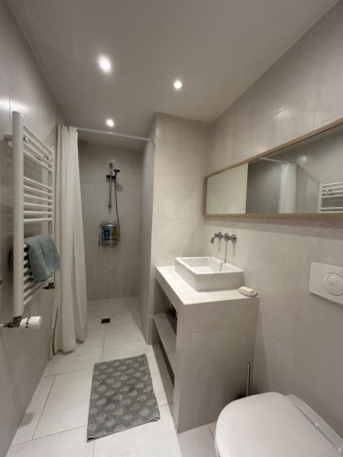 Location studio Sevres - Photo 2