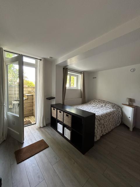 Location studio Sevres - Photo 3