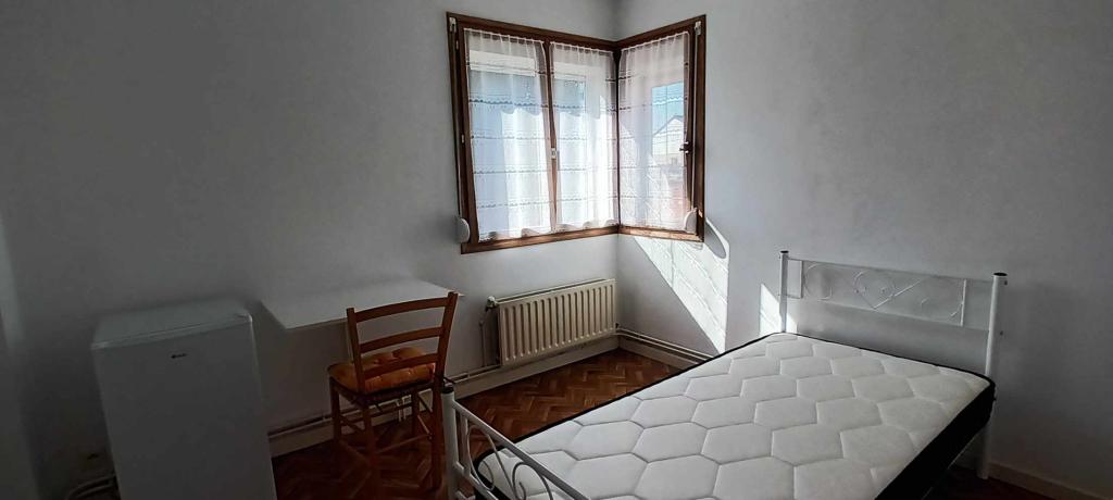 Location chambre Beuvry - Photo 1