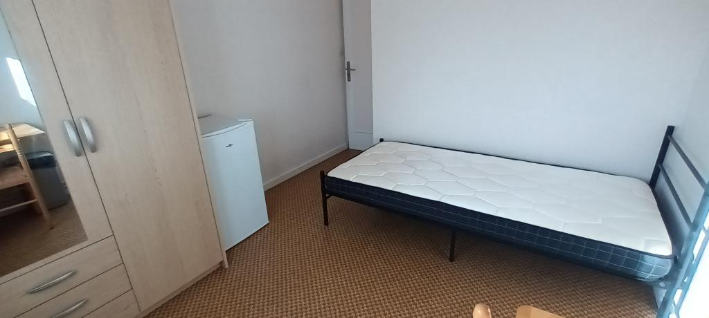 Location chambre Beuvry - Photo 2