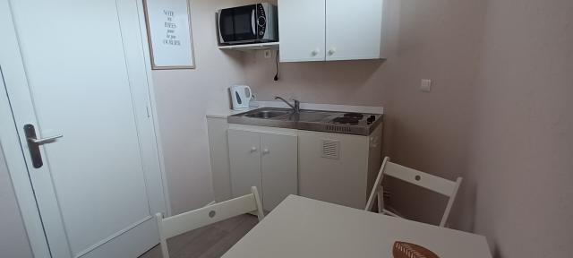 Location chambre Beuvry - Photo 3